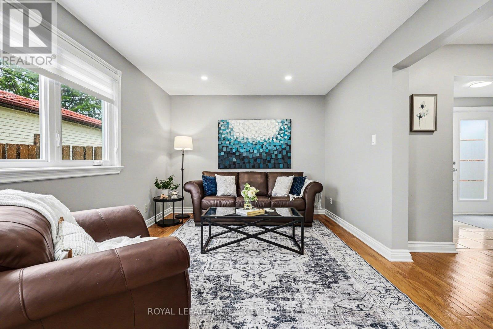 15 RAFTUS SQUARE, Ottawa, Ontario, K2J2K9 — Photo 7