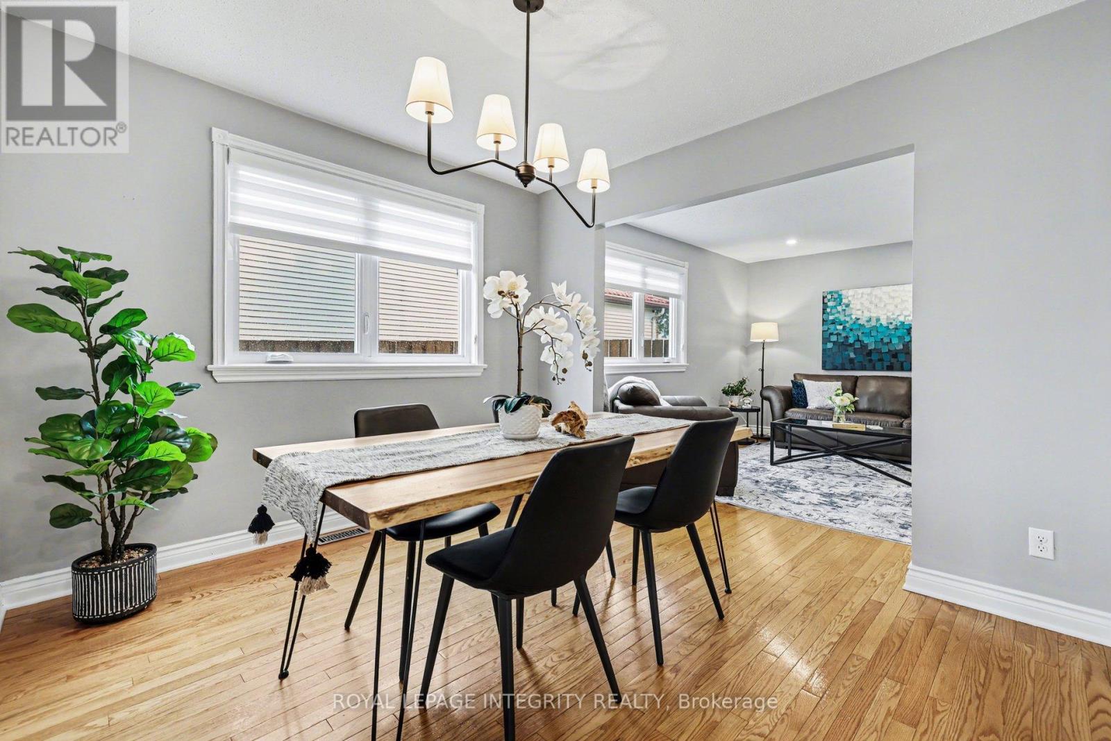 15 RAFTUS SQUARE, Ottawa, Ontario, K2J2K9 — Photo 8