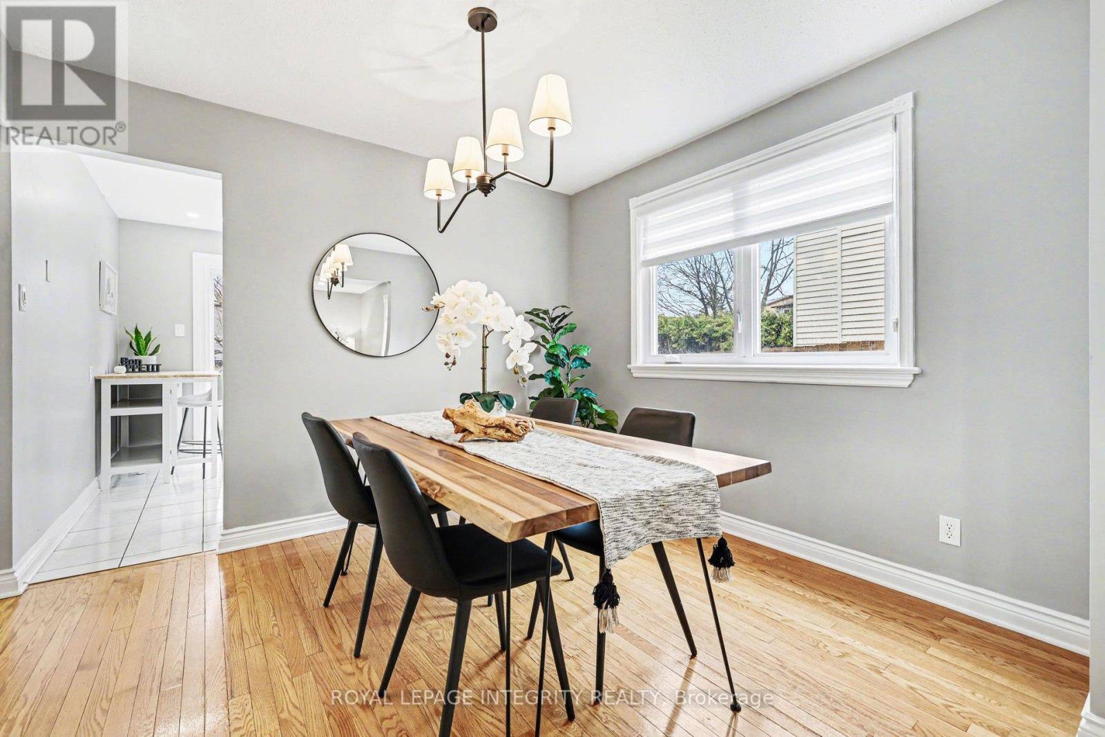 15 RAFTUS SQUARE, Ottawa, Ontario, K2J2K9 — Photo 9