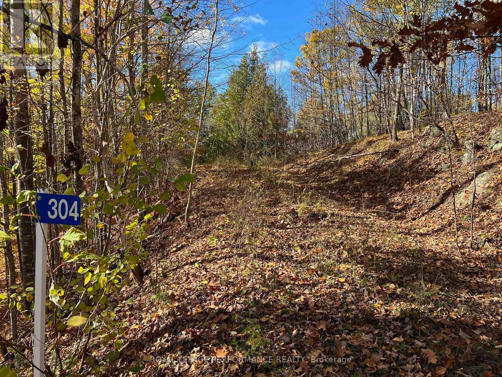 304 LACOURSE LANE, Lanark Highlands, Ontario, K0A3L0 — Photo 1