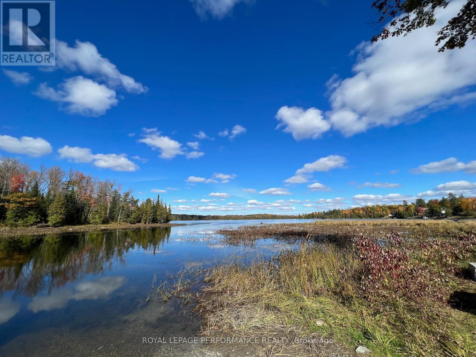 304 LACOURSE LANE, Lanark Highlands, Ontario, K0A3L0 — Photo 10