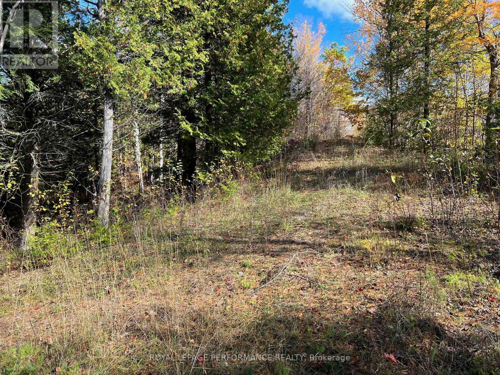 304 LACOURSE LANE, Lanark Highlands, Ontario, K0A3L0 — Photo 2