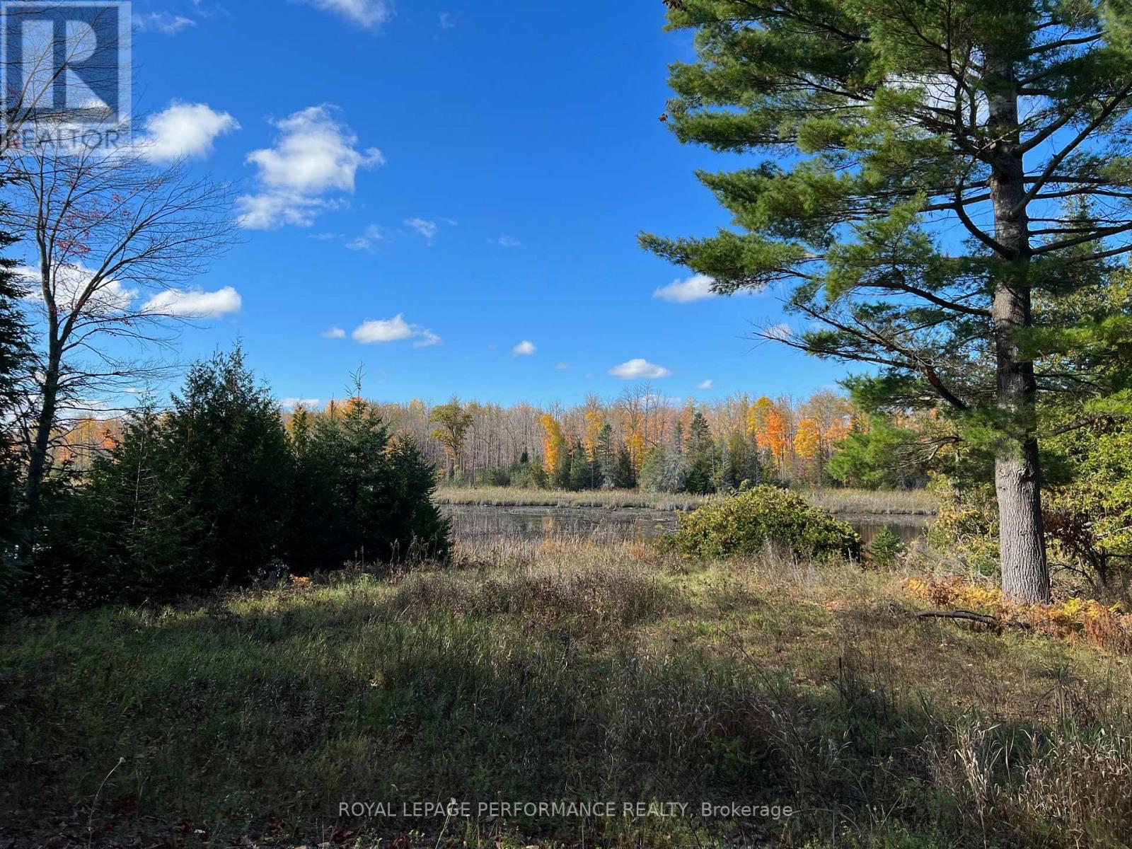 304 LACOURSE LANE, Lanark Highlands, Ontario, K0A3L0 — Photo 4