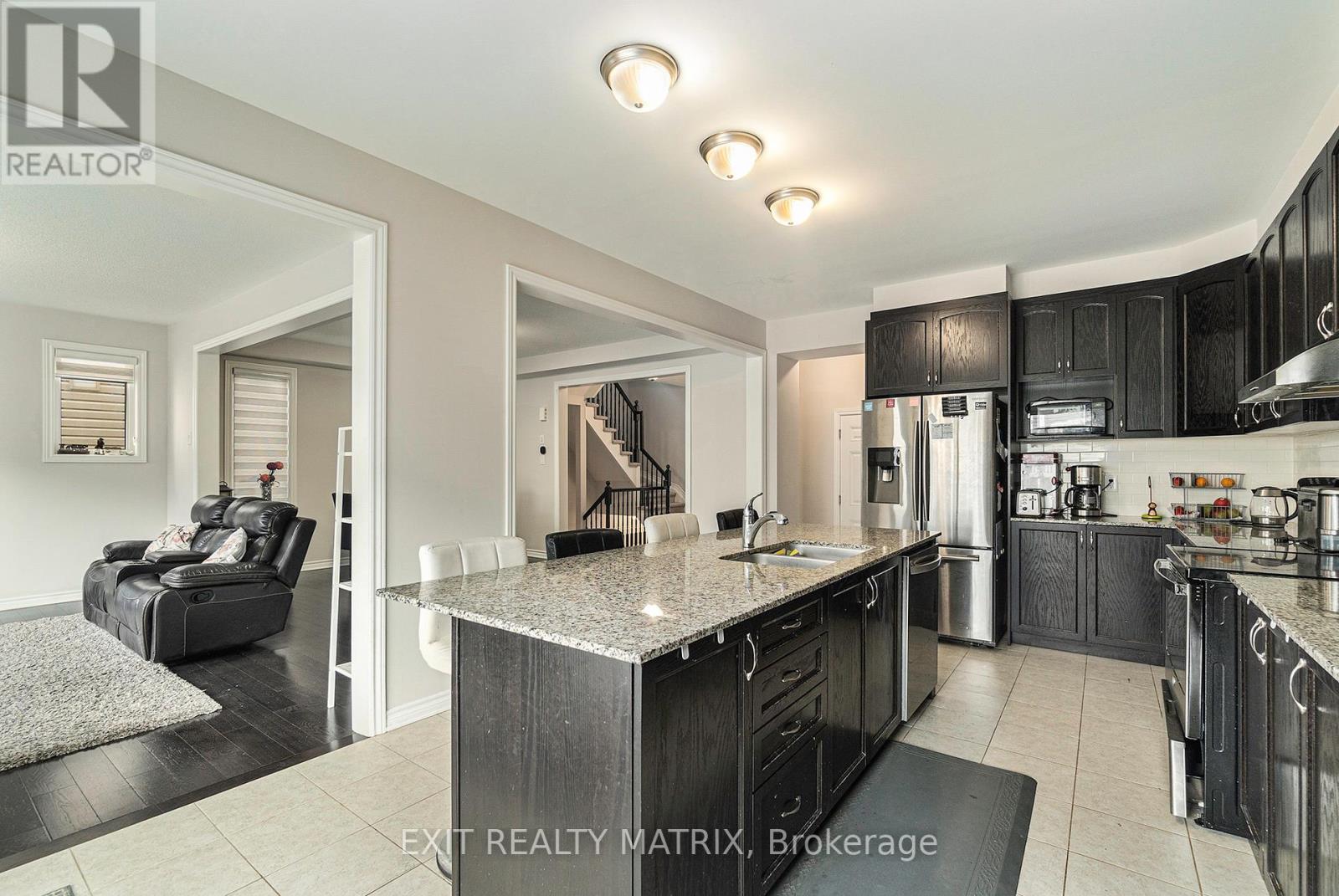 350 SWEETCLOVER WAY, Ottawa, Ontario, K4A1E6 — Photo 10
