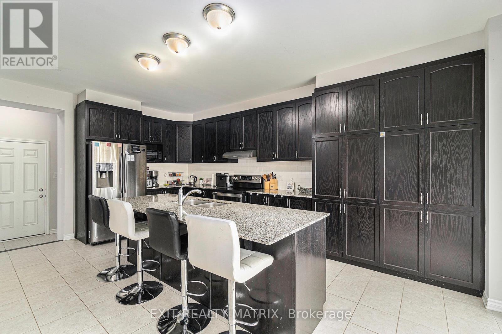 350 SWEETCLOVER WAY, Ottawa, Ontario, K4A1E6 — Photo 12