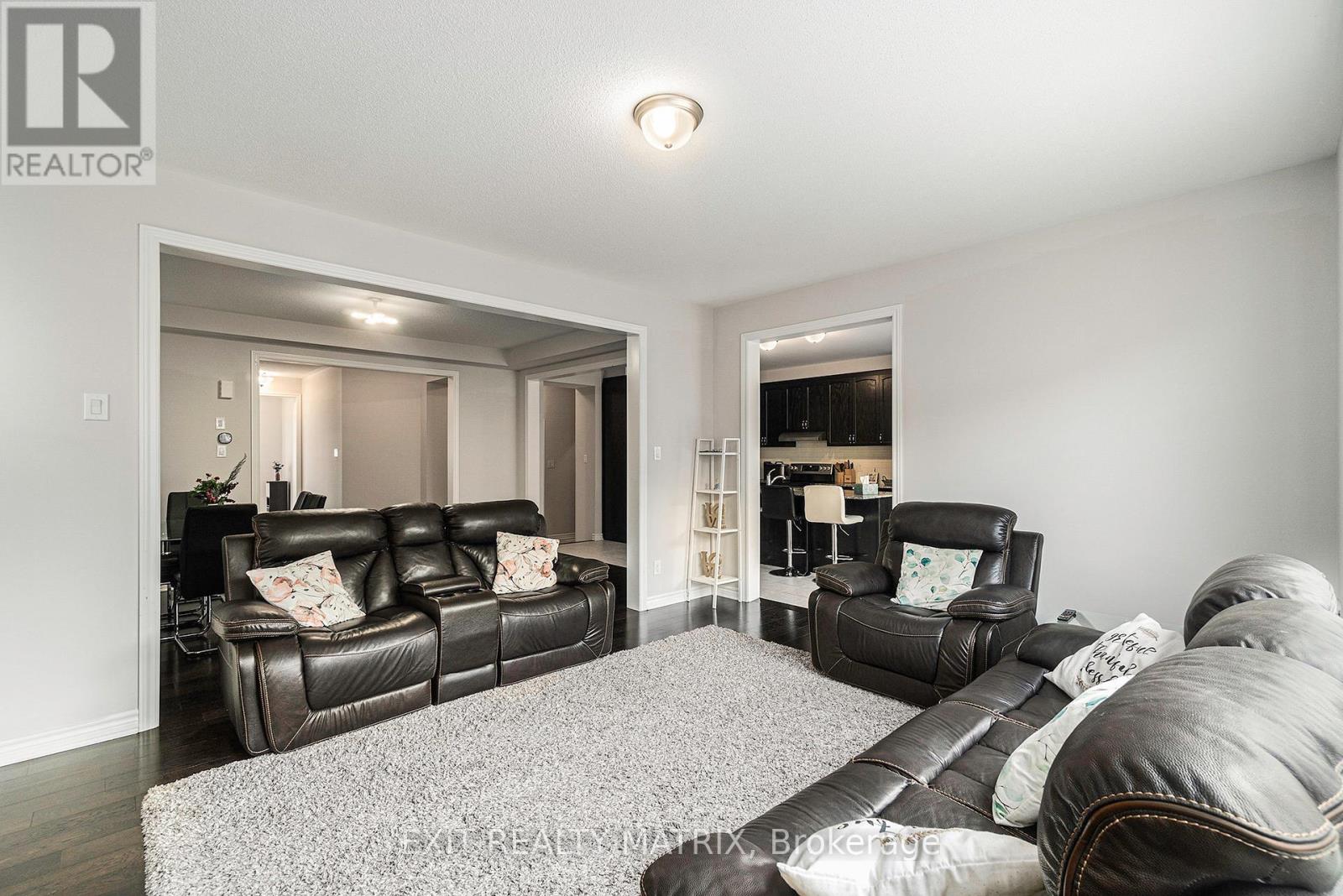 350 SWEETCLOVER WAY, Ottawa, Ontario, K4A1E6 — Photo 13