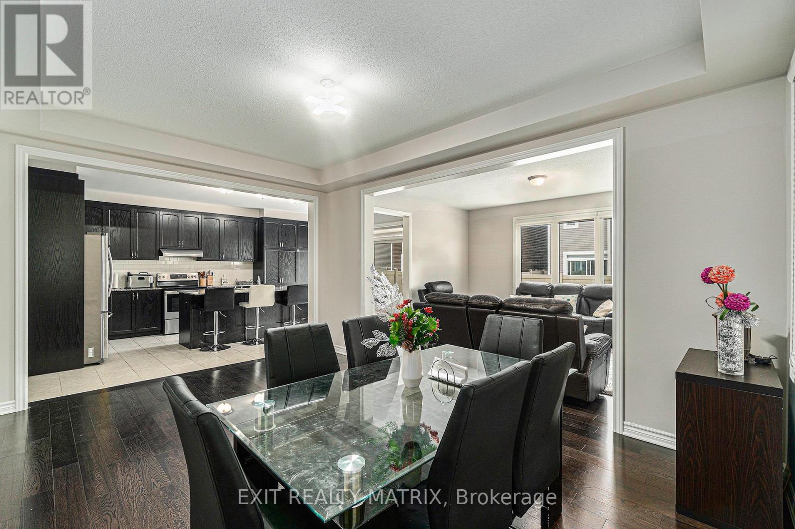 350 SWEETCLOVER WAY, Ottawa, Ontario, K4A1E6 — Photo 14