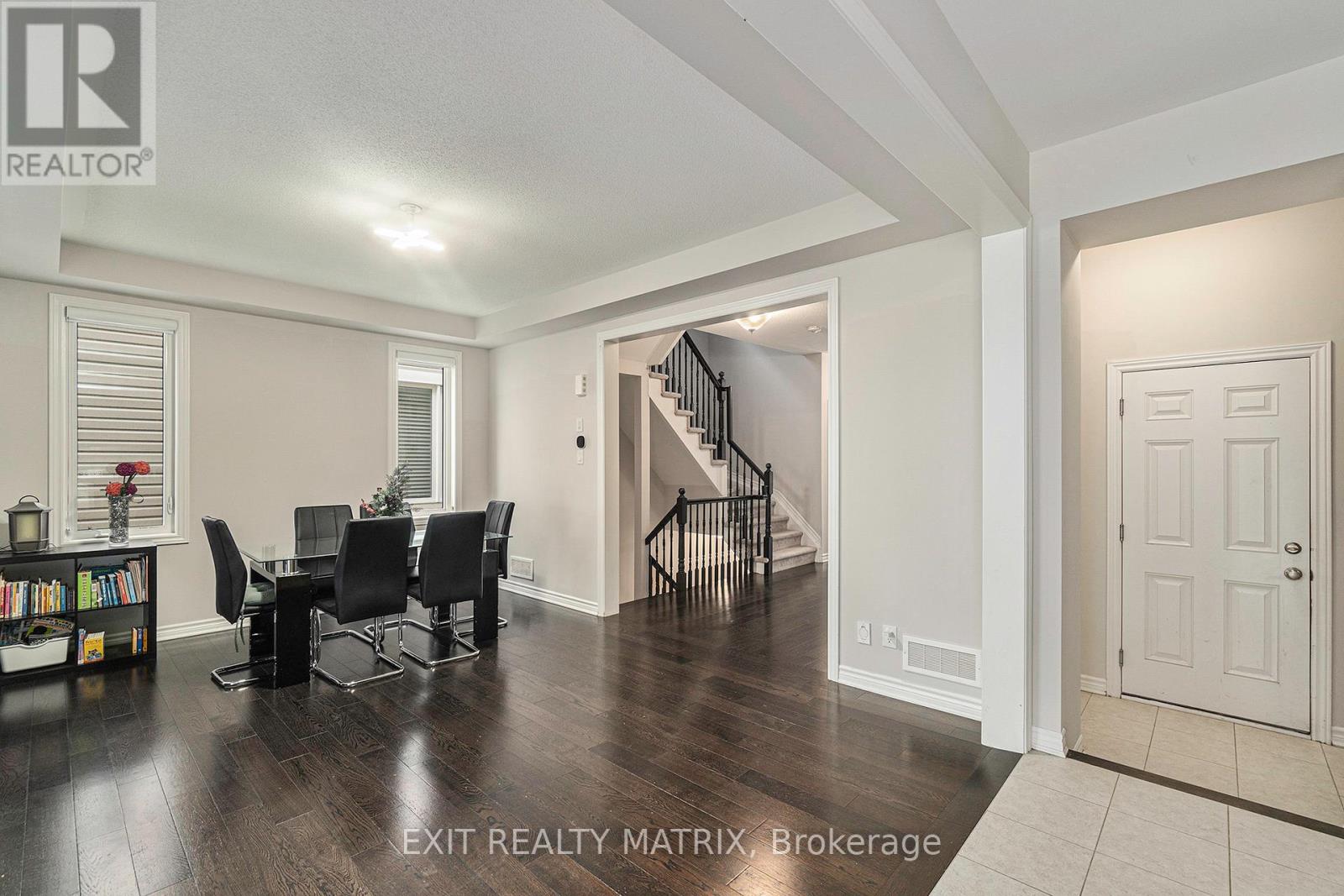 350 SWEETCLOVER WAY, Ottawa, Ontario, K4A1E6 — Photo 15