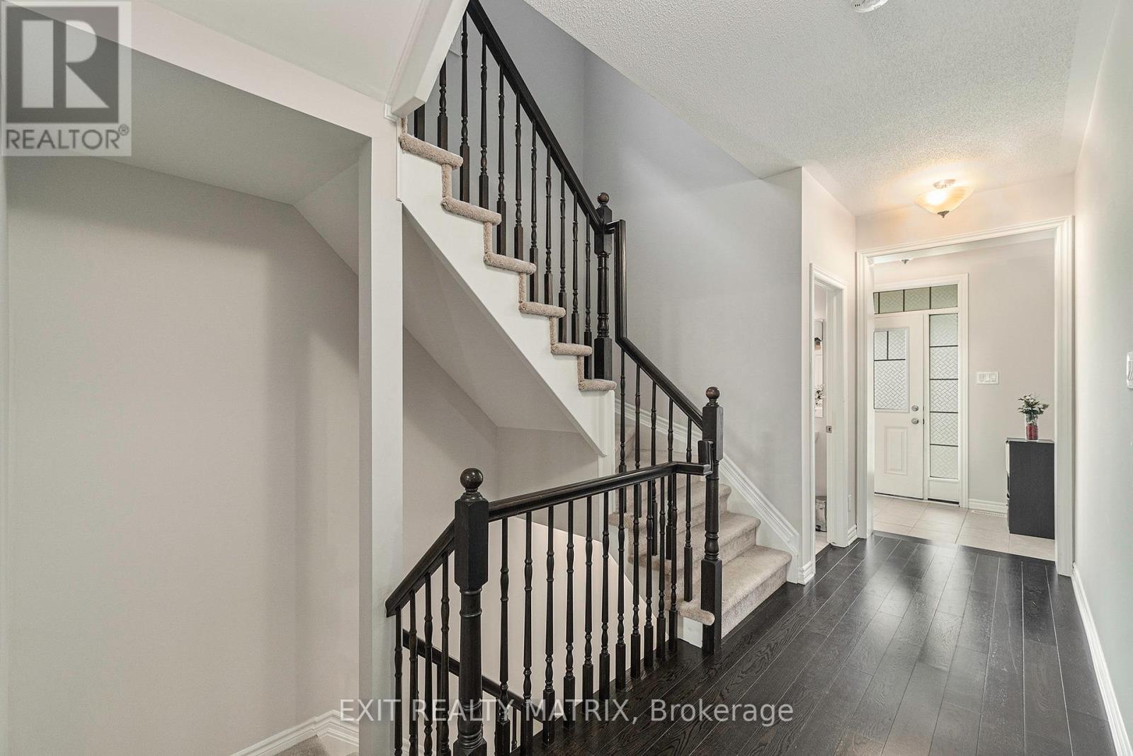 350 SWEETCLOVER WAY, Ottawa, Ontario, K4A1E6 — Photo 17