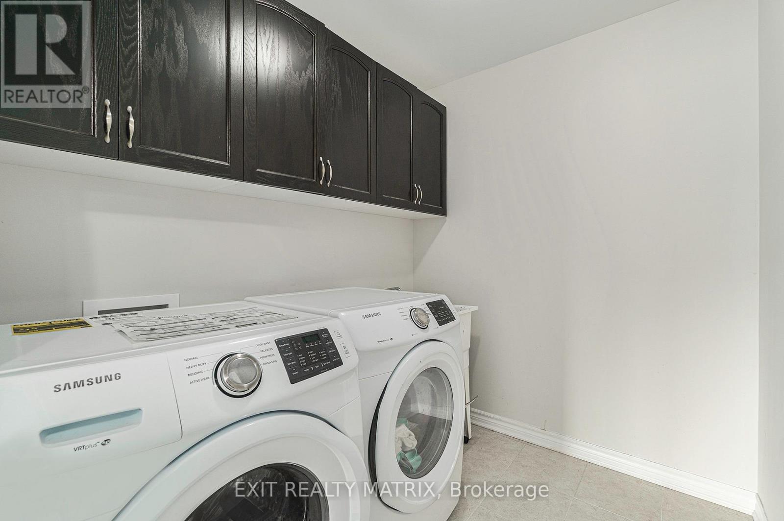 350 SWEETCLOVER WAY, Ottawa, Ontario, K4A1E6 — Photo 18