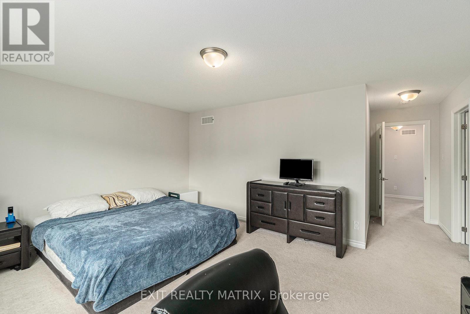 350 SWEETCLOVER WAY, Ottawa, Ontario, K4A1E6 — Photo 19