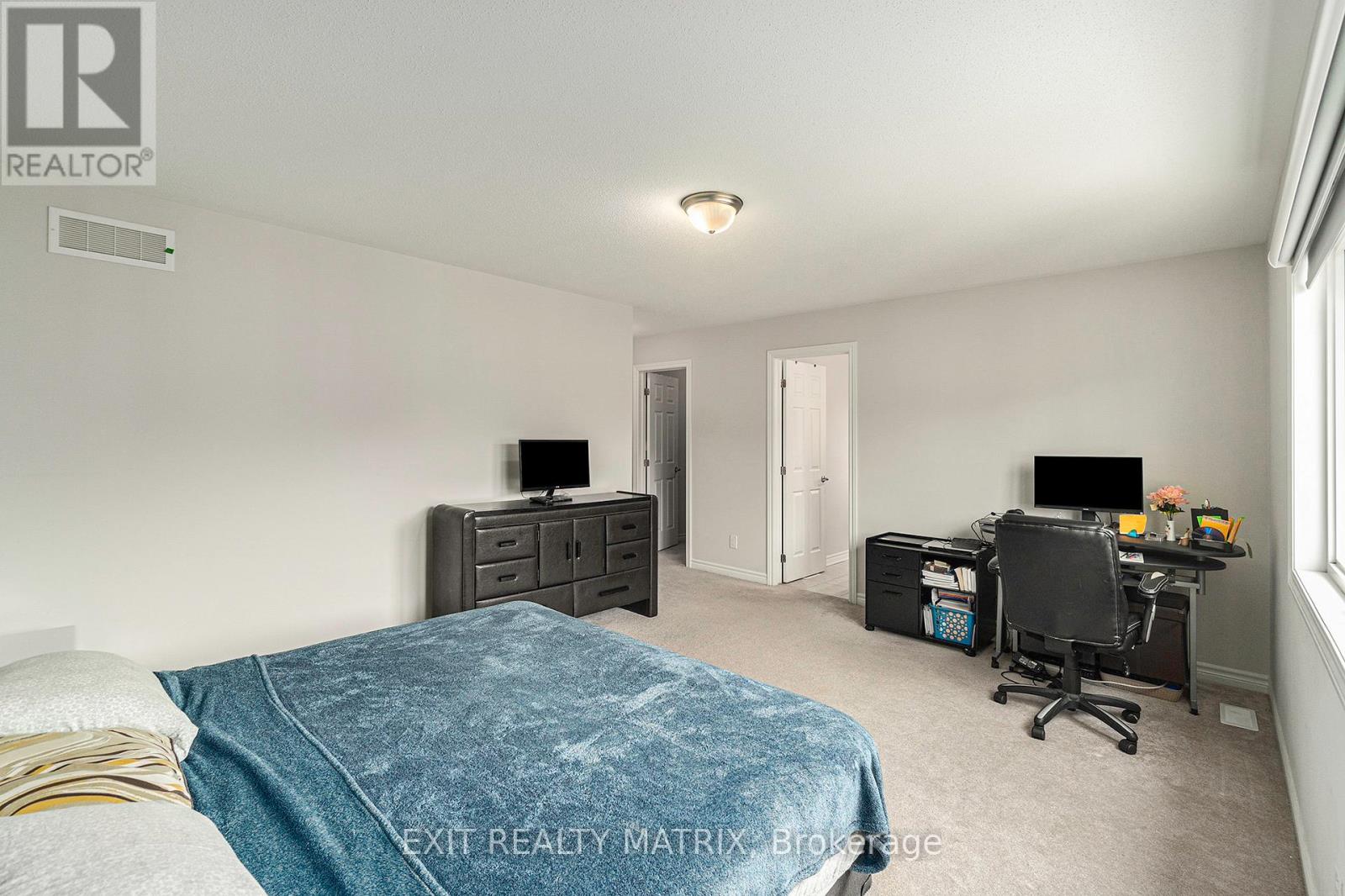 350 SWEETCLOVER WAY, Ottawa, Ontario, K4A1E6 — Photo 20