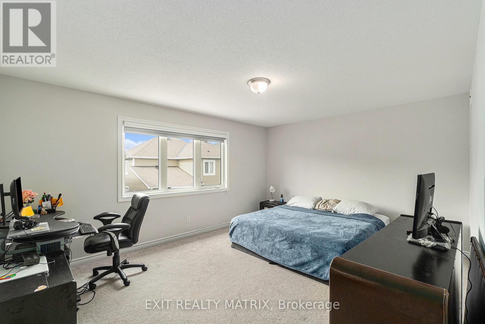 350 SWEETCLOVER WAY, Ottawa, Ontario, K4A1E6 — Photo 21