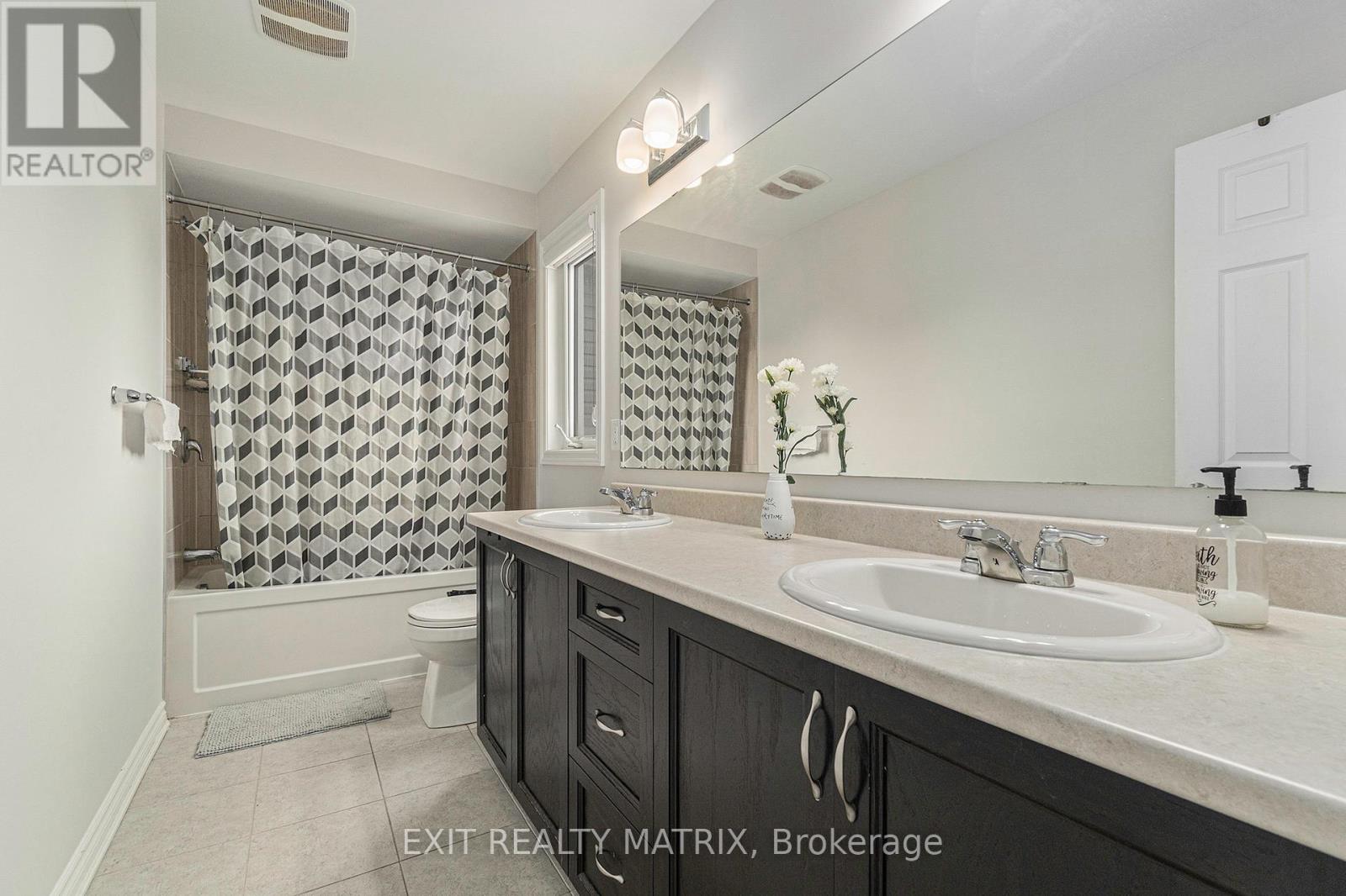 350 SWEETCLOVER WAY, Ottawa, Ontario, K4A1E6 — Photo 22