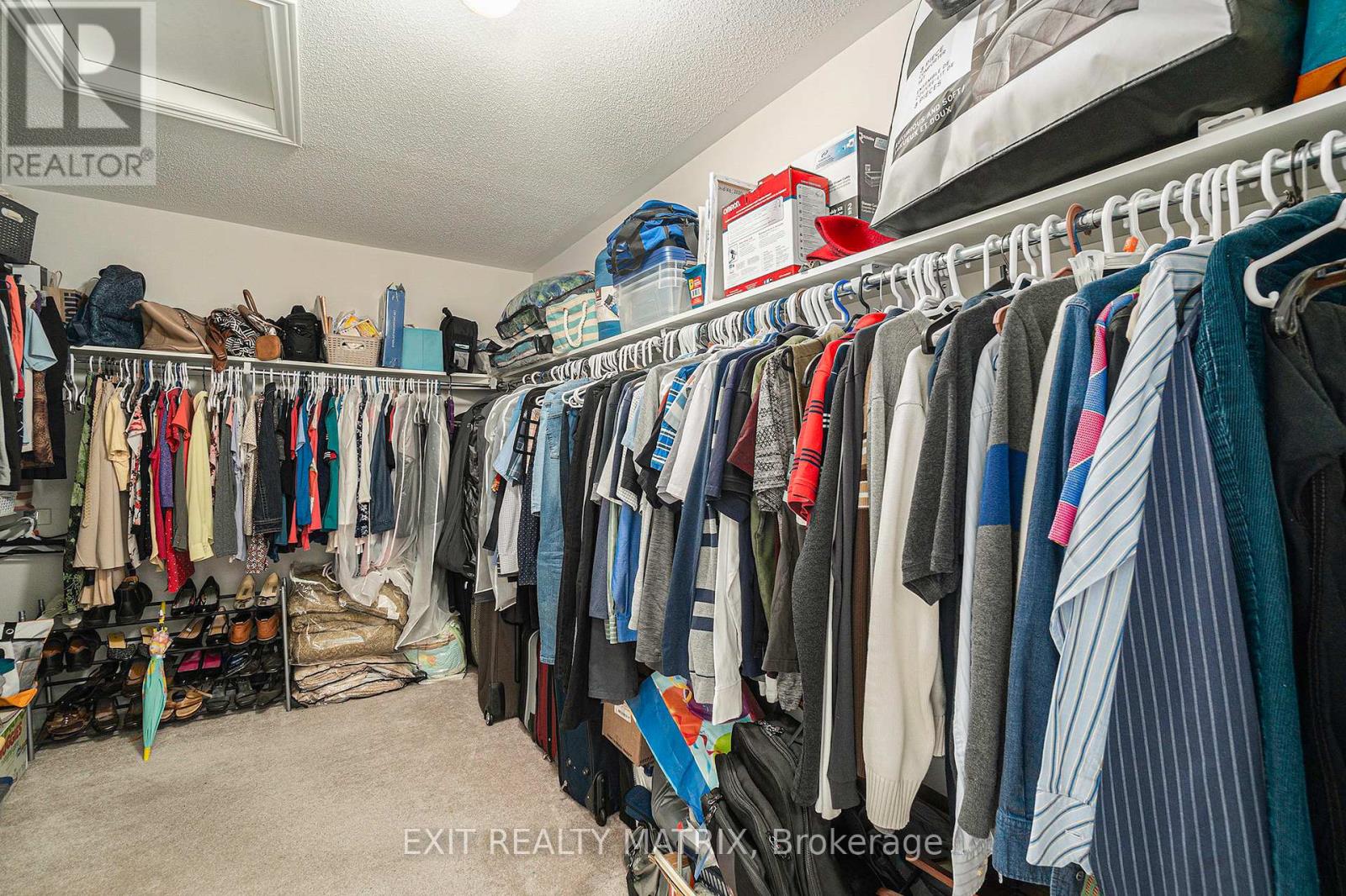 350 SWEETCLOVER WAY, Ottawa, Ontario, K4A1E6 — Photo 23