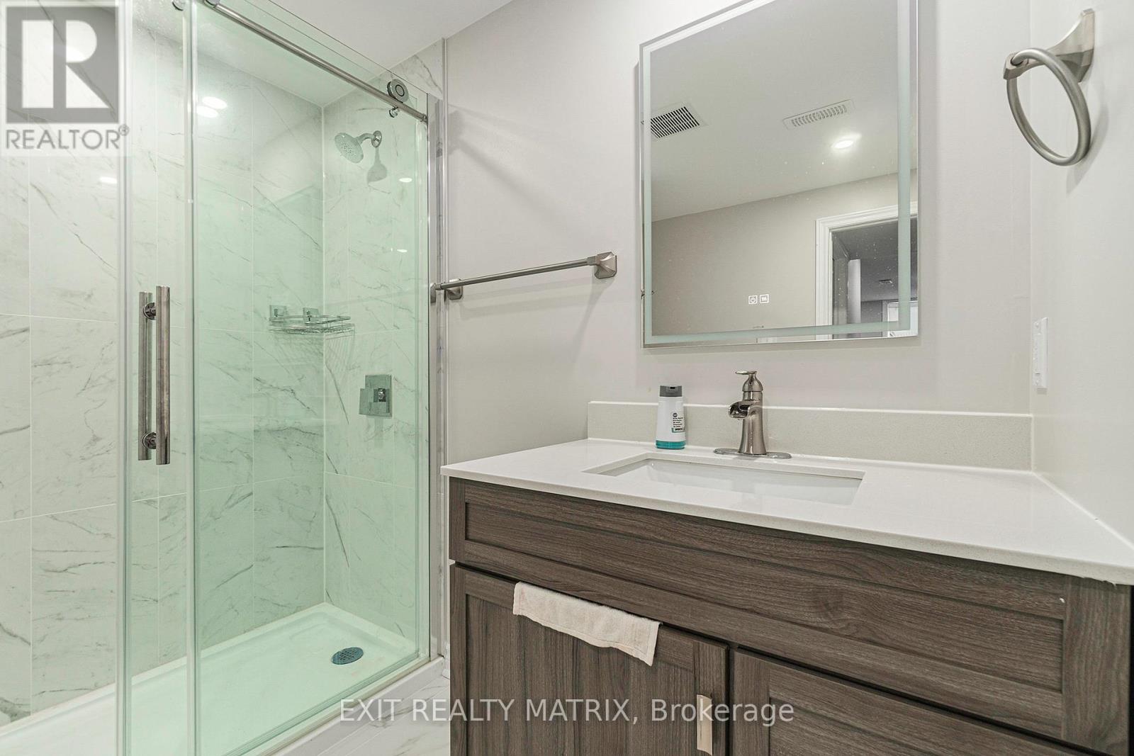 350 SWEETCLOVER WAY, Ottawa, Ontario, K4A1E6 — Photo 24