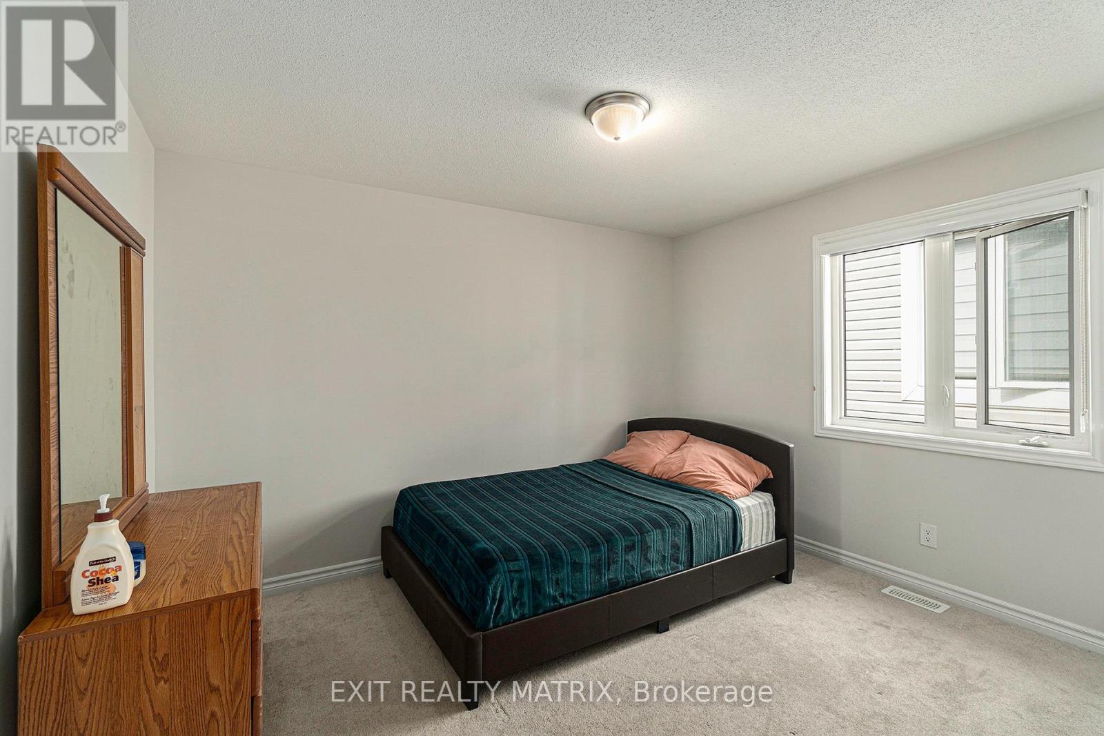 350 SWEETCLOVER WAY, Ottawa, Ontario, K4A1E6 — Photo 25