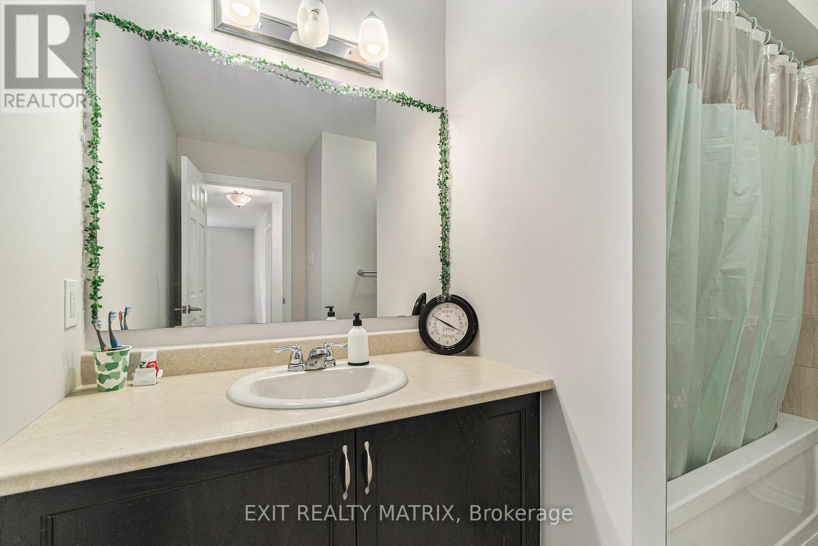 350 SWEETCLOVER WAY, Ottawa, Ontario, K4A1E6 — Photo 26