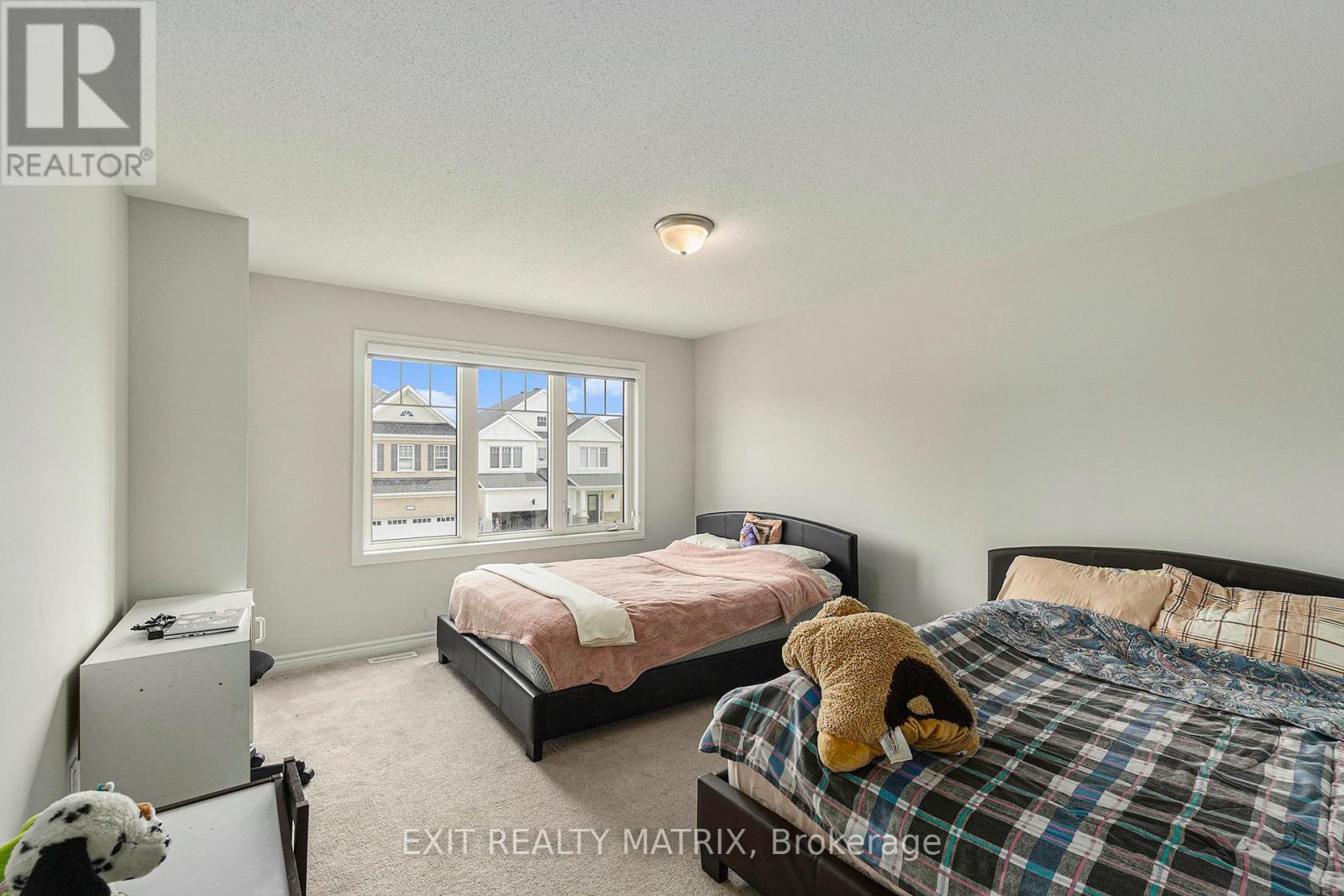 350 SWEETCLOVER WAY, Ottawa, Ontario, K4A1E6 — Photo 27