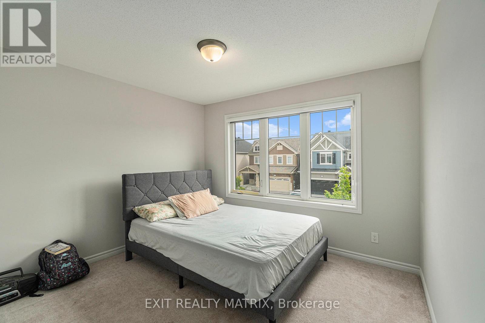 350 SWEETCLOVER WAY, Ottawa, Ontario, K4A1E6 — Photo 28