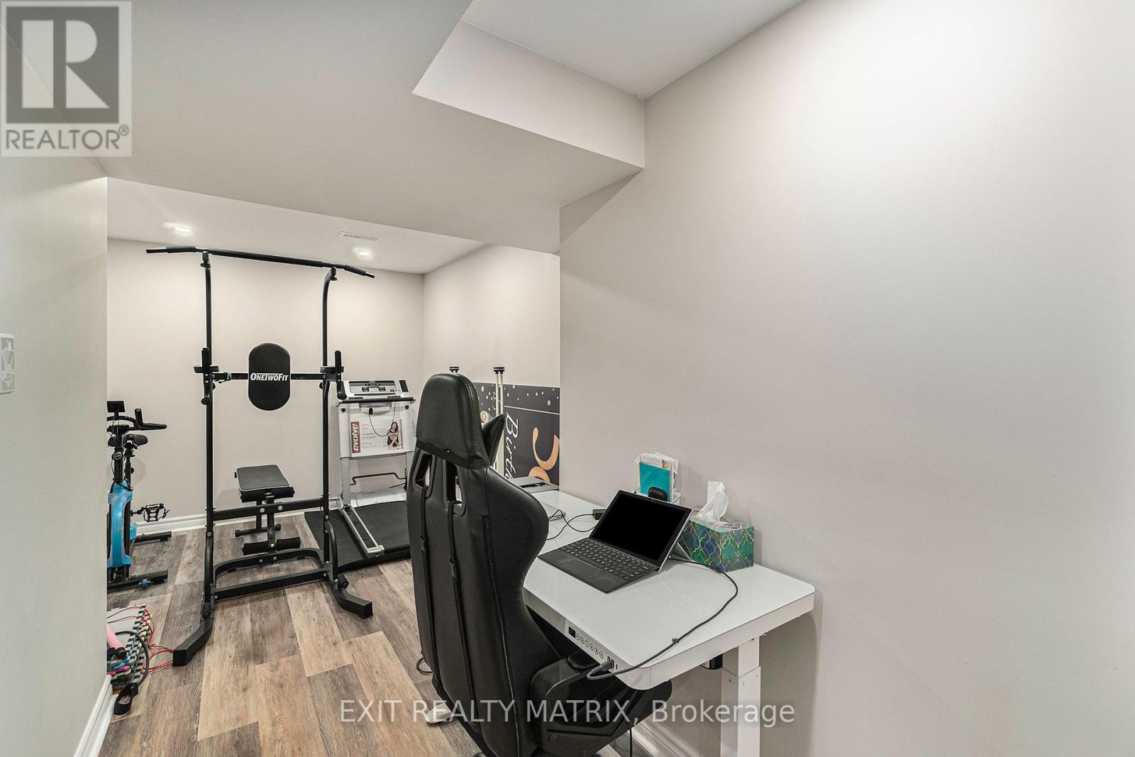 350 SWEETCLOVER WAY, Ottawa, Ontario, K4A1E6 — Photo 29