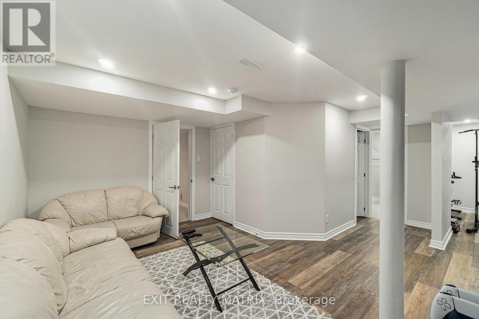 350 SWEETCLOVER WAY, Ottawa, Ontario, K4A1E6 — Photo 30