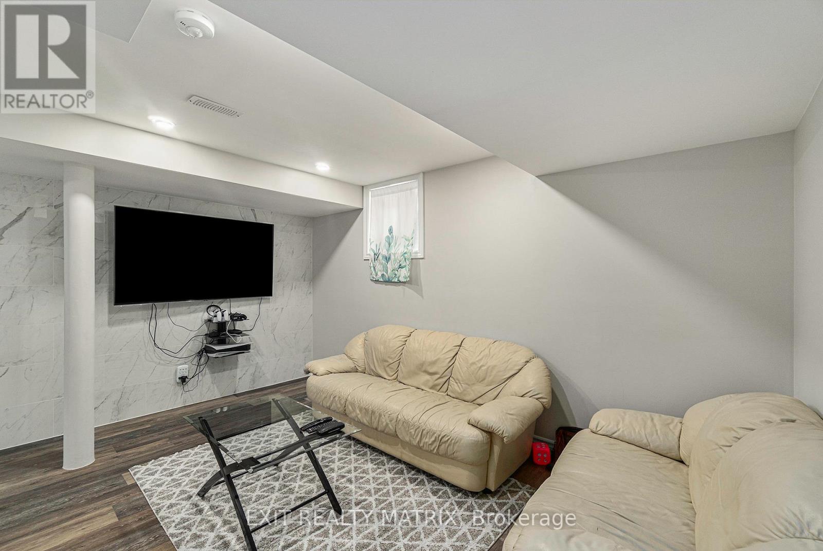 350 SWEETCLOVER WAY, Ottawa, Ontario, K4A1E6 — Photo 31