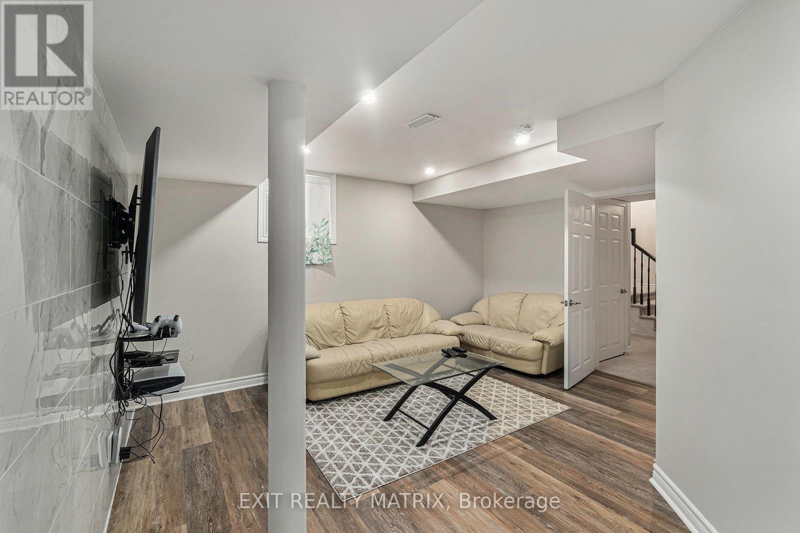 350 SWEETCLOVER WAY, Ottawa, Ontario, K4A1E6 — Photo 32