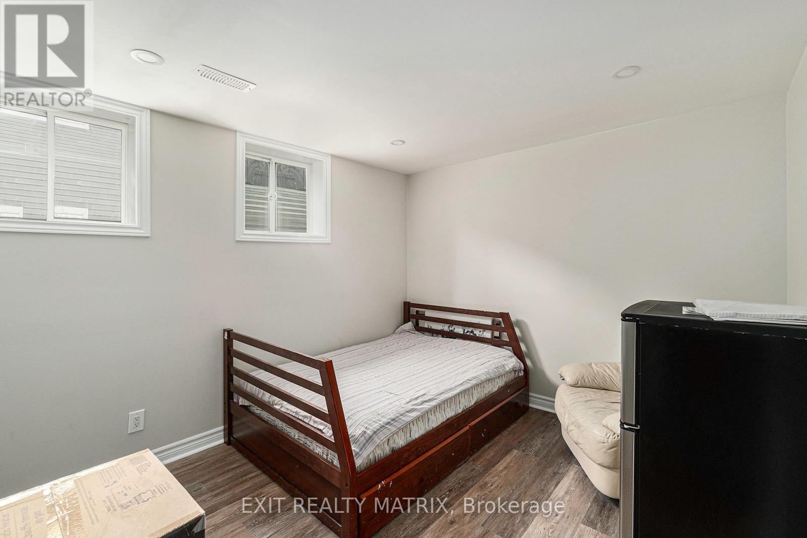 350 SWEETCLOVER WAY, Ottawa, Ontario, K4A1E6 — Photo 33