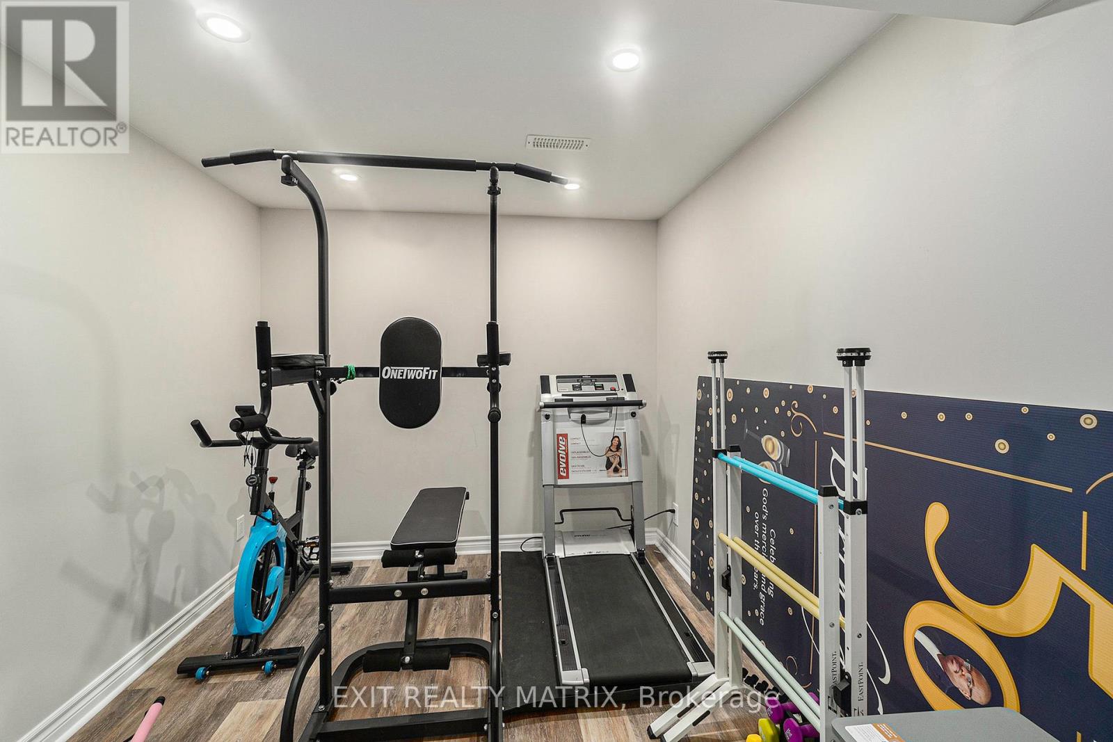 350 SWEETCLOVER WAY, Ottawa, Ontario, K4A1E6 — Photo 34