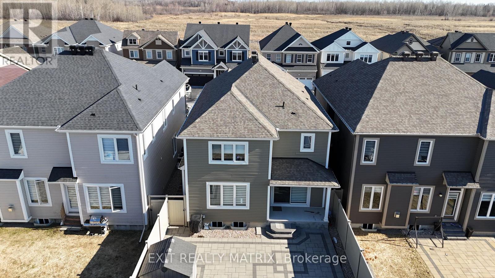 350 SWEETCLOVER WAY, Ottawa, Ontario, K4A1E6 — Photo 40