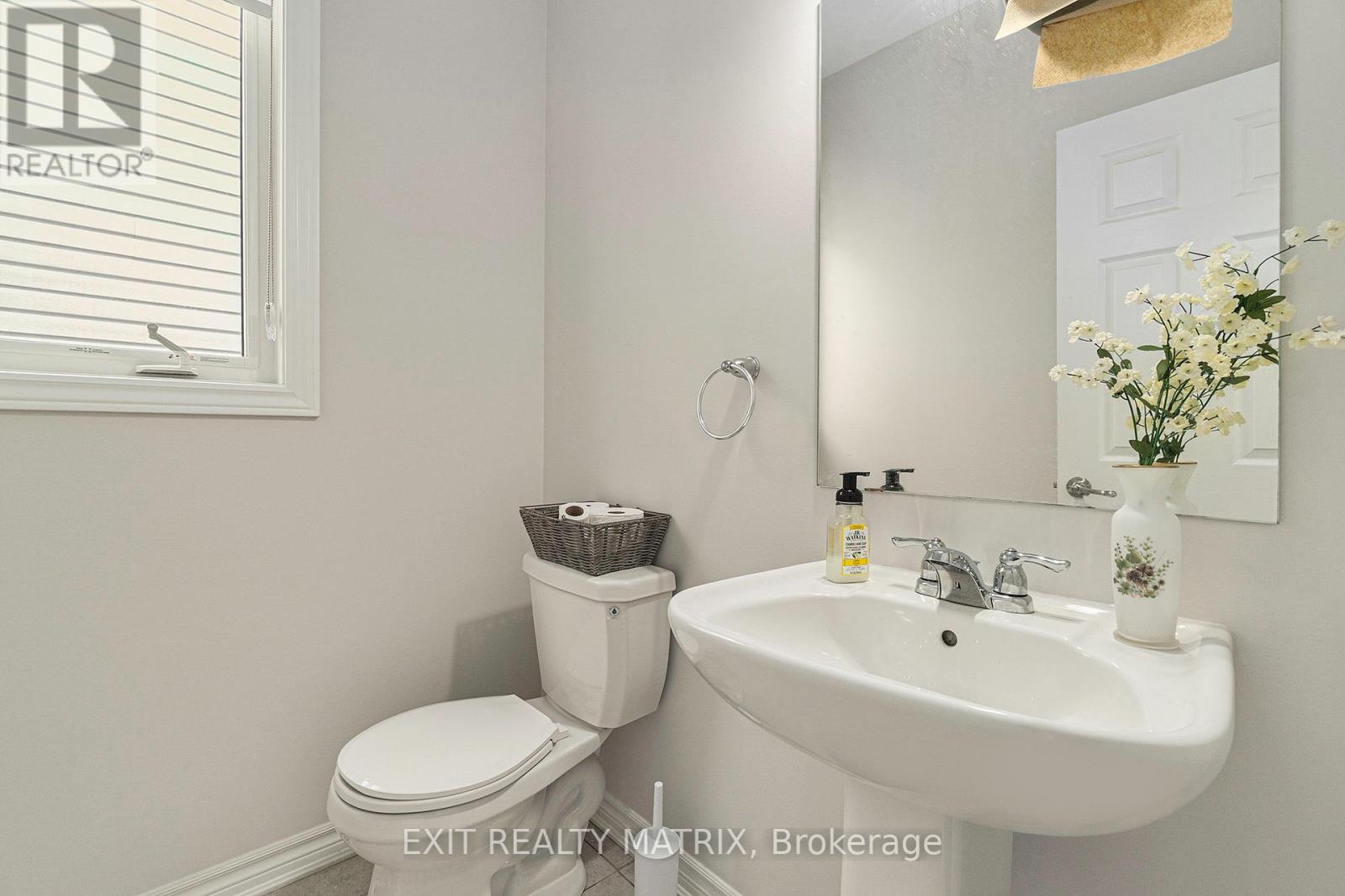 350 SWEETCLOVER WAY, Ottawa, Ontario, K4A1E6 — Photo 6