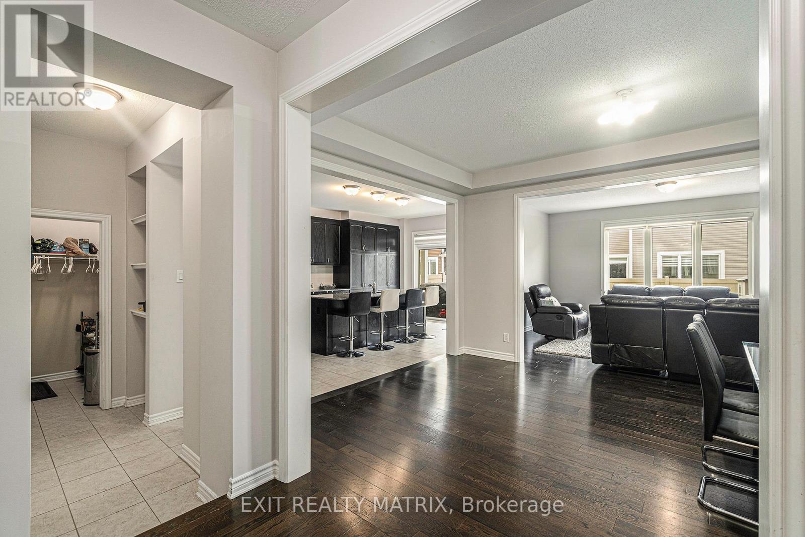 350 SWEETCLOVER WAY, Ottawa, Ontario, K4A1E6 — Photo 7