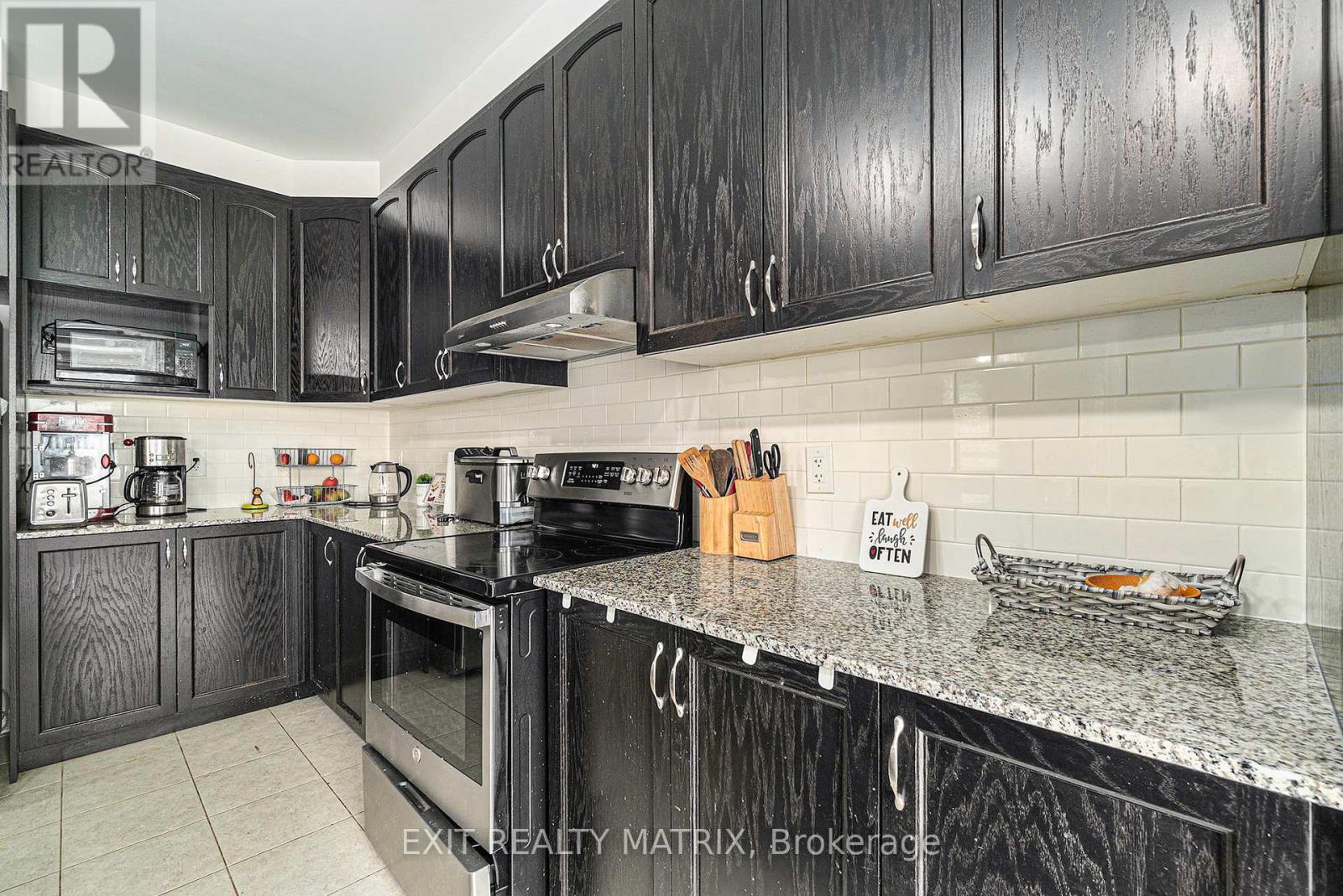 350 SWEETCLOVER WAY, Ottawa, Ontario, K4A1E6 — Photo 9