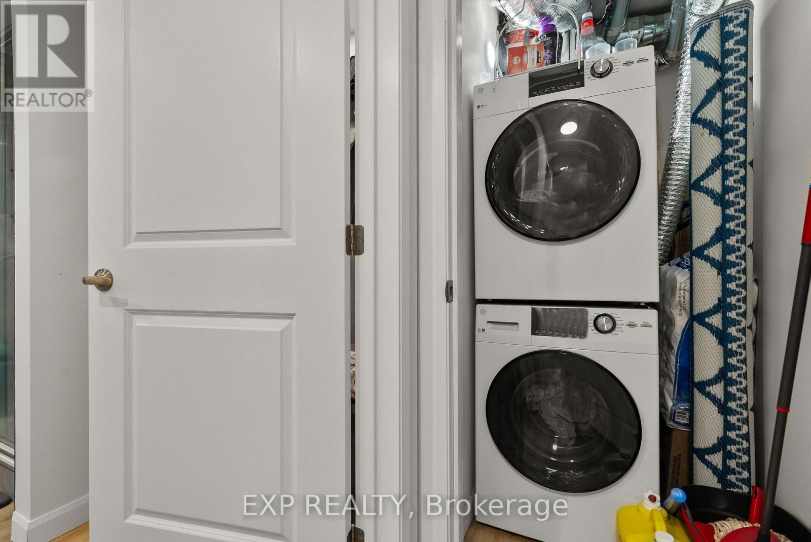 692 CLAUDE STREET, Ottawa, Ontario, K1K2S2 — Photo 11