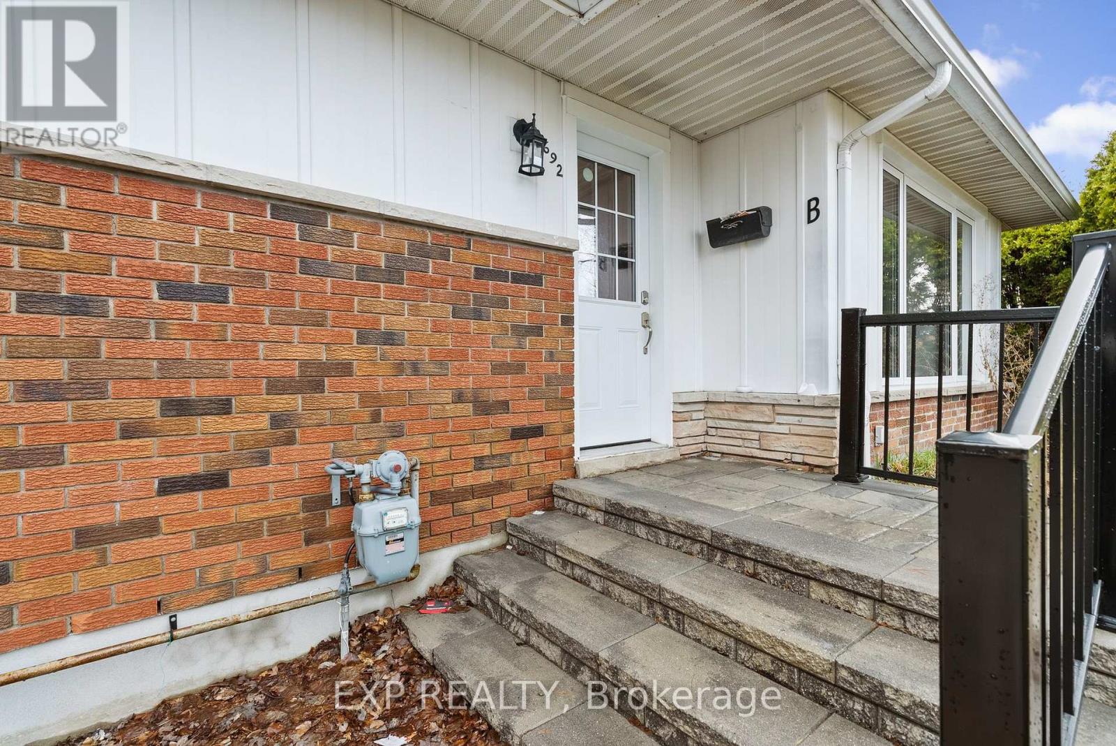 692 CLAUDE STREET, Ottawa, Ontario, K1K2S2 — Photo 12