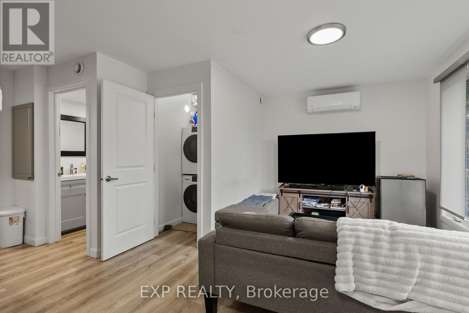 692 CLAUDE STREET, Ottawa, Ontario, K1K2S2 — Photo 14