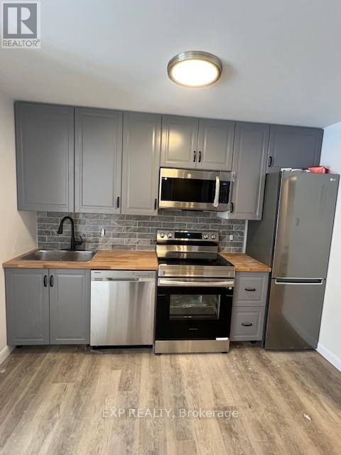 692 CLAUDE STREET, Ottawa, Ontario, K1K2S2 — Photo 15