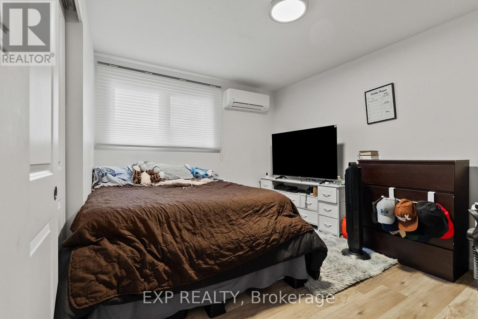 692 CLAUDE STREET, Ottawa, Ontario, K1K2S2 — Photo 16