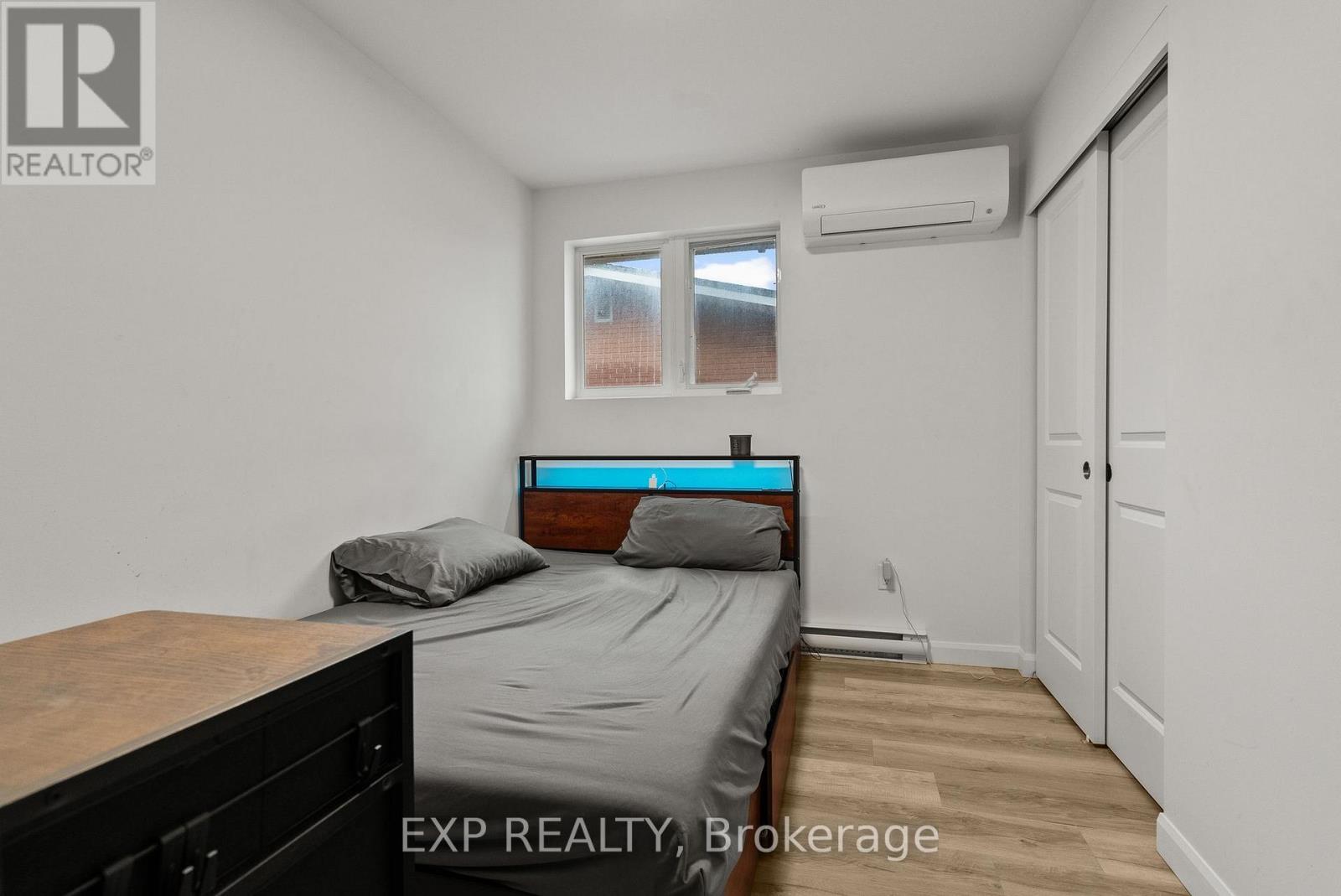 692 CLAUDE STREET, Ottawa, Ontario, K1K2S2 — Photo 17