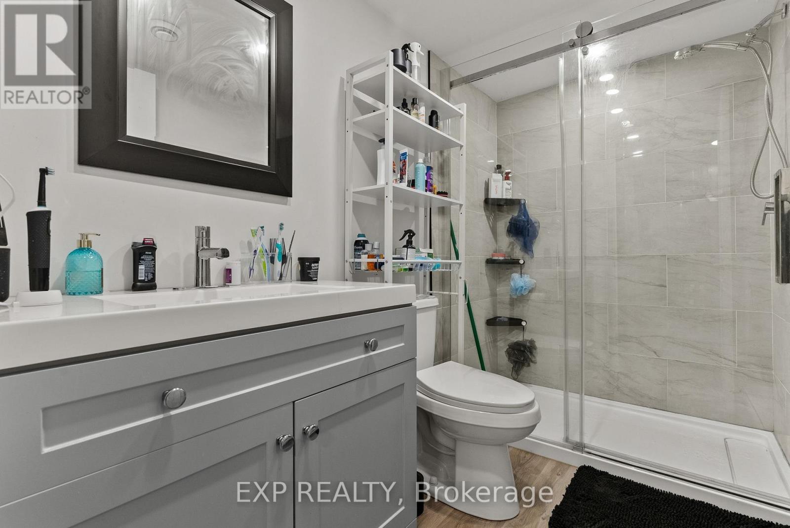 692 CLAUDE STREET, Ottawa, Ontario, K1K2S2 — Photo 18