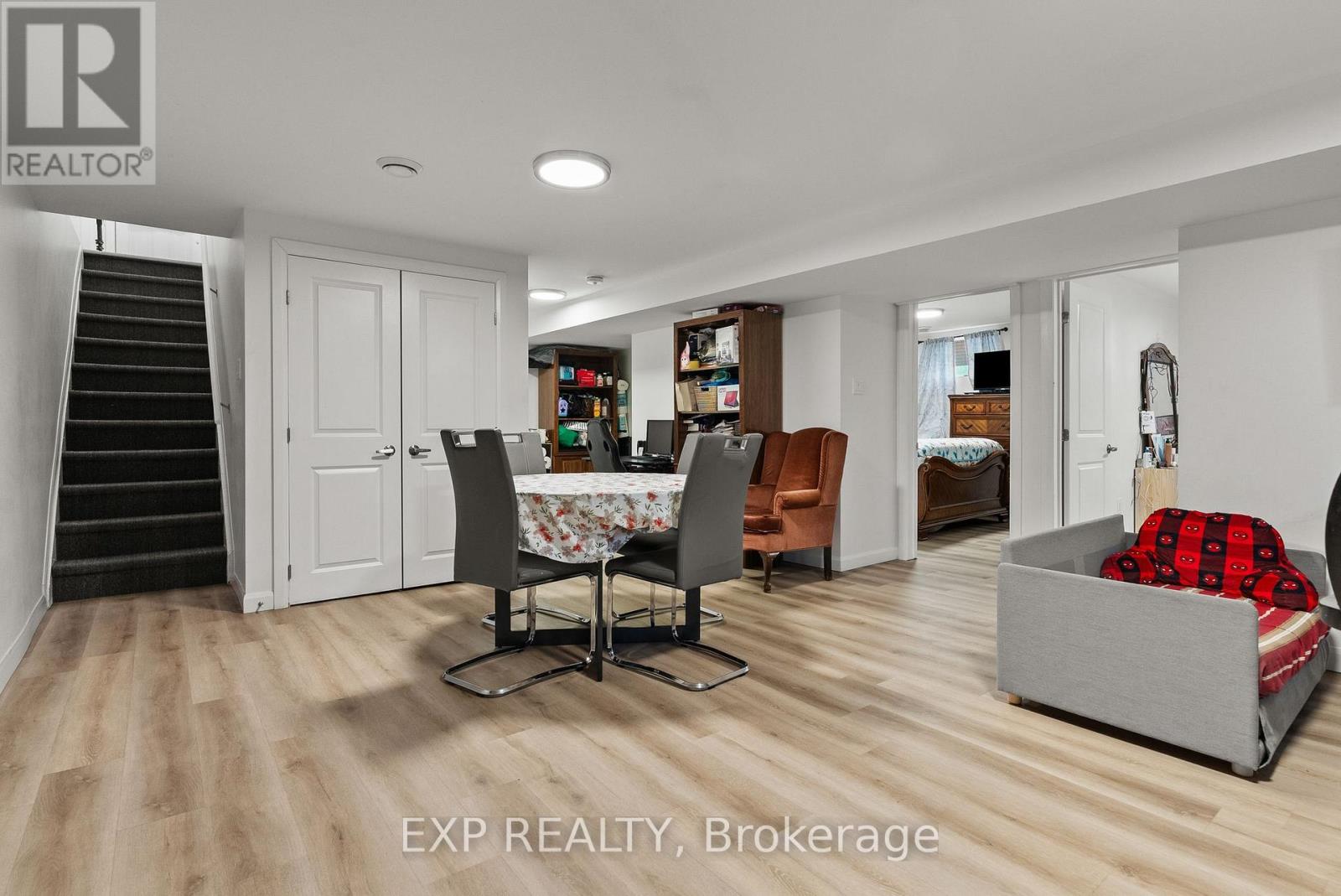 692 CLAUDE STREET, Ottawa, Ontario, K1K2S2 — Photo 20