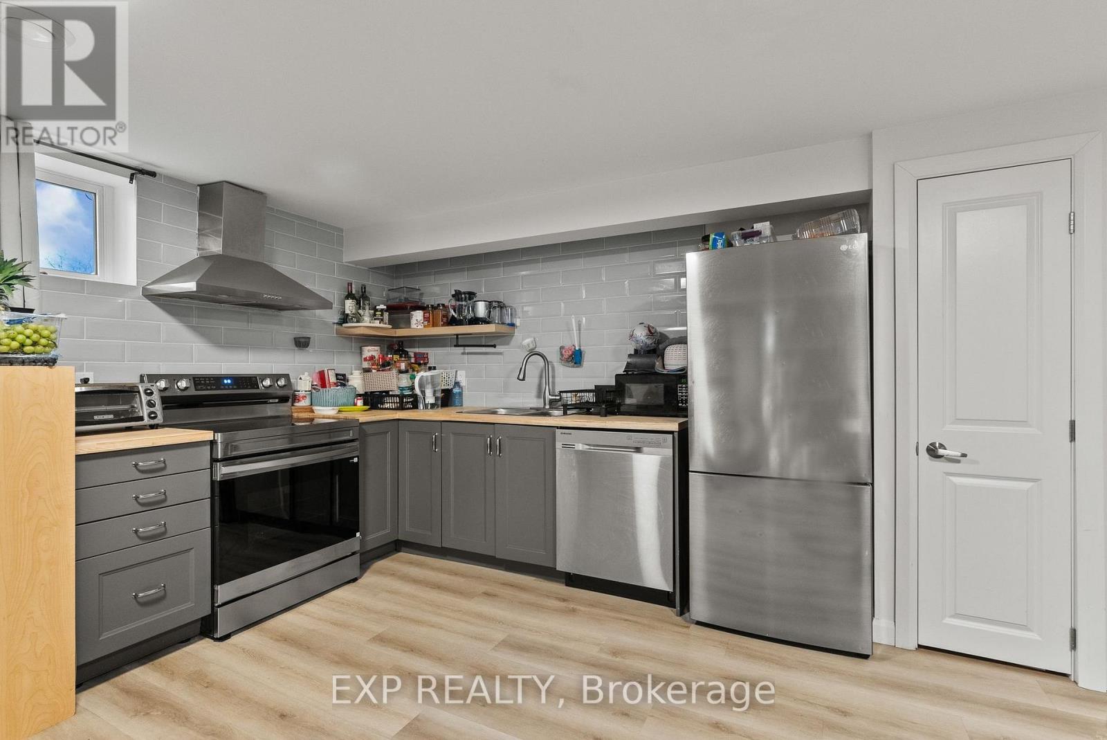 692 CLAUDE STREET, Ottawa, Ontario, K1K2S2 — Photo 22