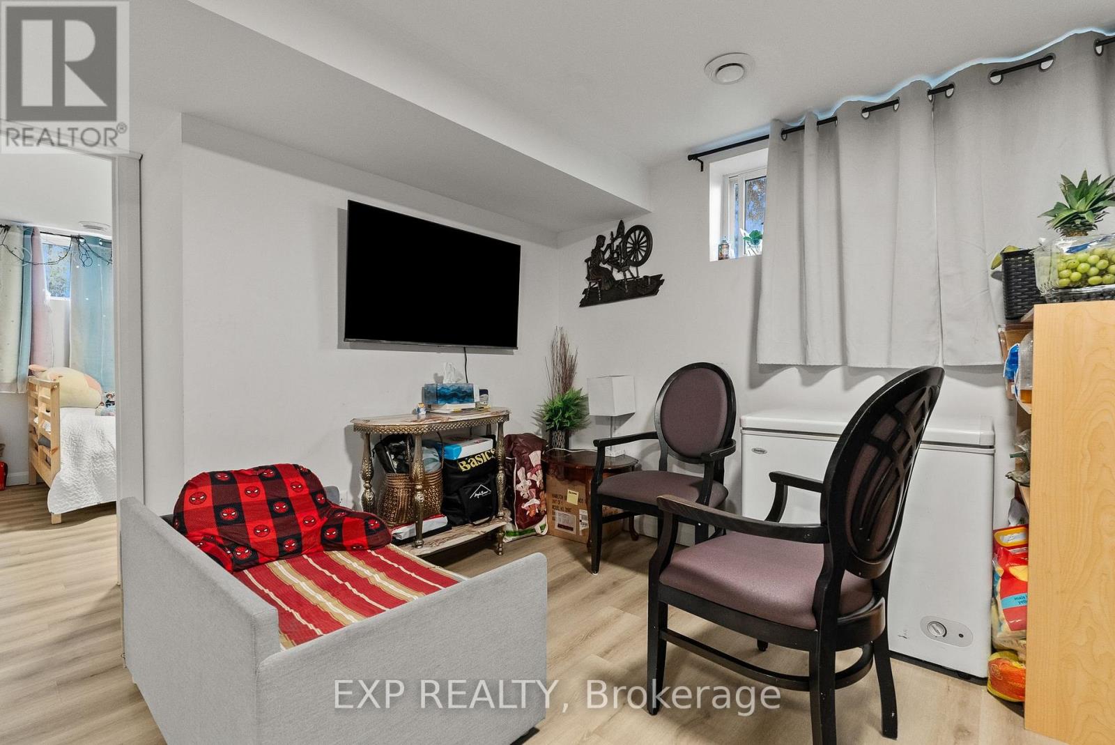 692 CLAUDE STREET, Ottawa, Ontario, K1K2S2 — Photo 23