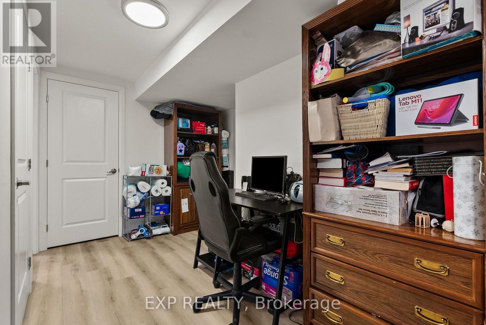 692 CLAUDE STREET, Ottawa, Ontario, K1K2S2 — Photo 24