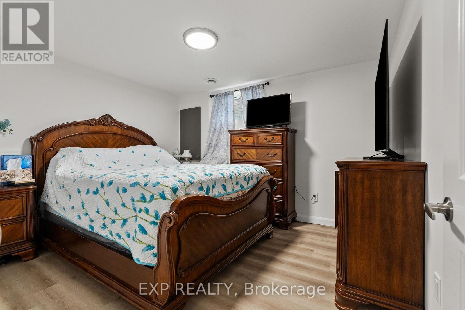 692 CLAUDE STREET, Ottawa, Ontario, K1K2S2 — Photo 25