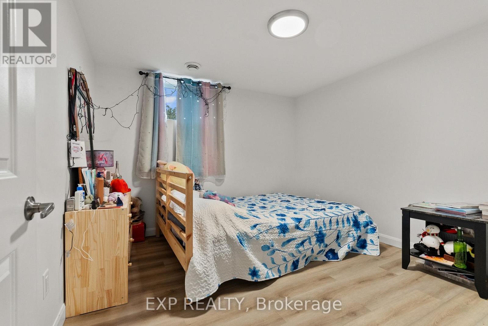 692 CLAUDE STREET, Ottawa, Ontario, K1K2S2 — Photo 26