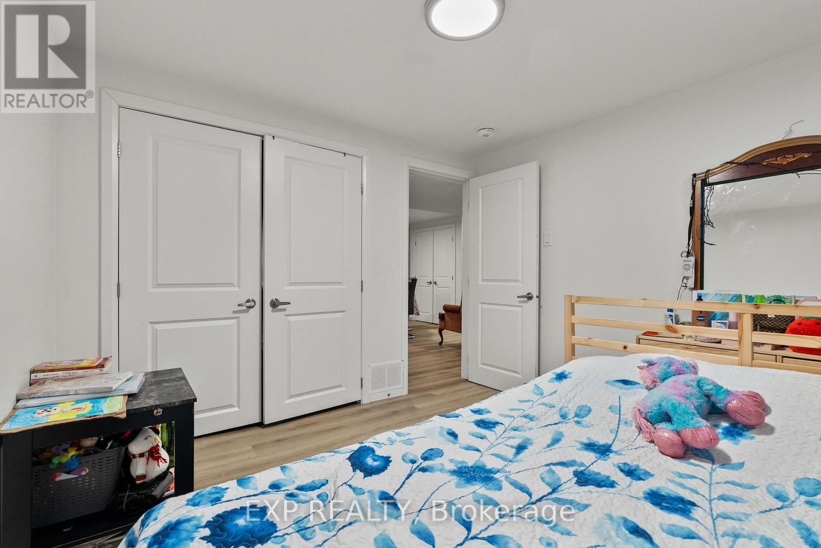 692 CLAUDE STREET, Ottawa, Ontario, K1K2S2 — Photo 27