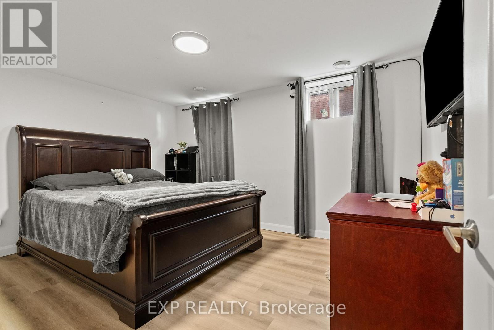 692 CLAUDE STREET, Ottawa, Ontario, K1K2S2 — Photo 28