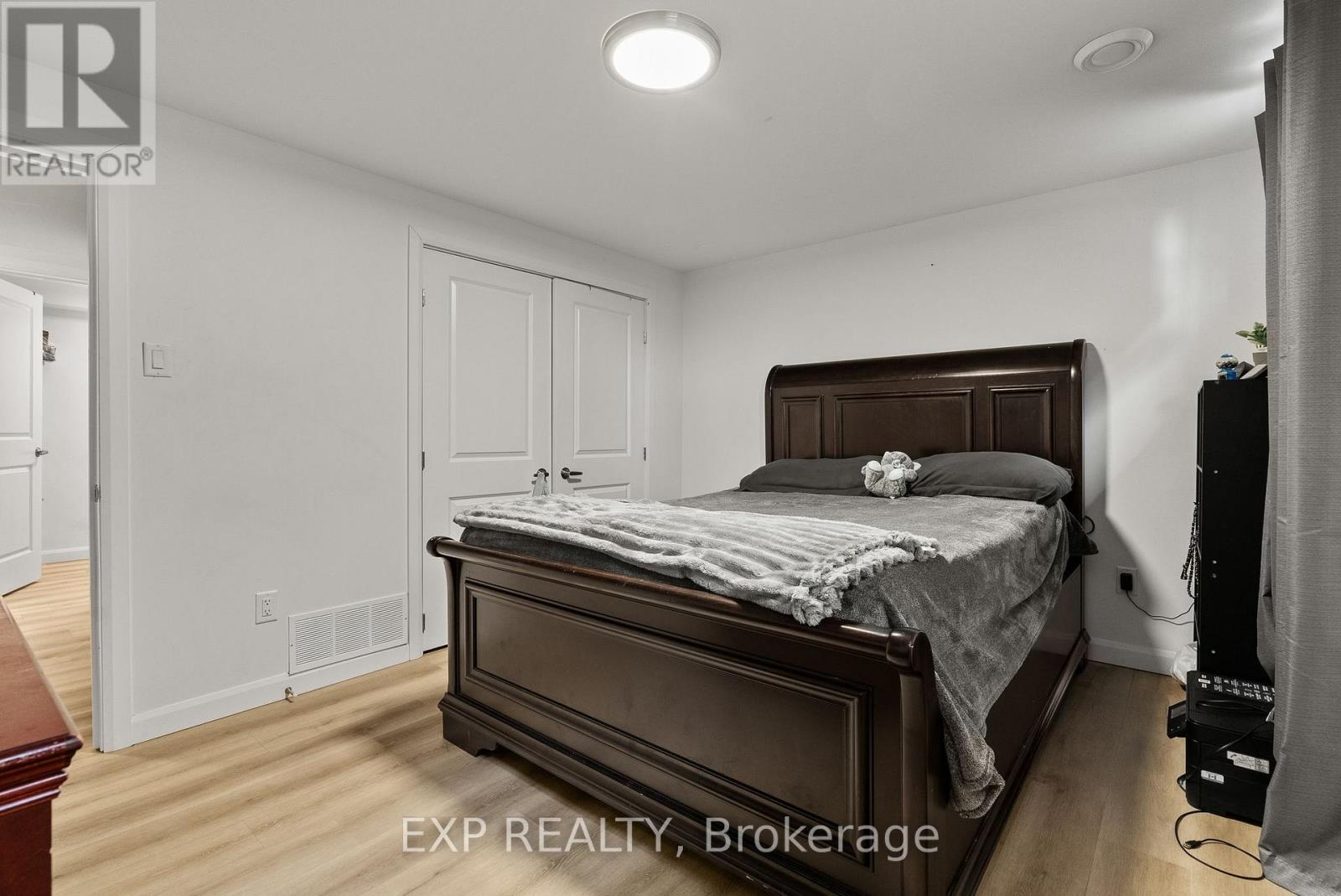 692 CLAUDE STREET, Ottawa, Ontario, K1K2S2 — Photo 29